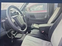 2009 Ford Ranger for sale in Riverhead, New York (ID-137424)