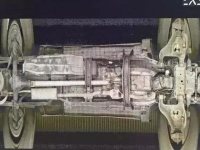 2009 Ford Ranger for sale in Riverhead, New York (ID-137424)