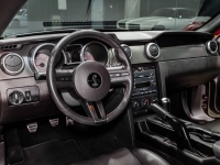 2009 Ford Shelby GT500 for sale in Addison, Illinois (ID-138225)