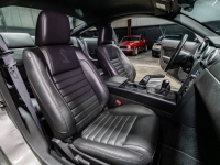 2009 Ford Shelby GT500 for sale in Addison, Illinois (ID-138225)