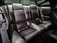 2009 Ford Shelby GT500 for sale in Addison, Illinois (ID-138225)