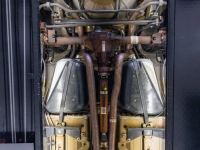 2009 Ford Shelby GT500 for sale in Addison, Illinois (ID-138340)