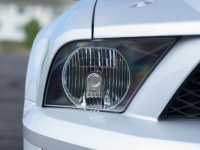 2009 Ford Shelby GT500 for sale (ID-144202)