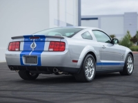 2009 Ford Shelby GT500 for sale (ID-144202)