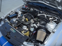 2009 Ford Shelby GT500 for sale (ID-144202)