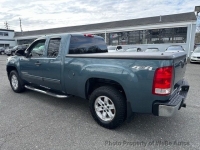 2009 GMC Sierra 1500 for sale in Riverhead, New York (ID-139703)
