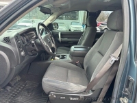 2009 GMC Sierra 1500 for sale in Riverhead, New York (ID-139703)
