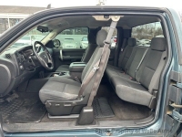 2009 GMC Sierra 1500 for sale in Riverhead, New York (ID-139703)