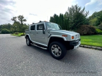 2009 Hummer H2 for sale in Dix Hills, New York (ID-145531)