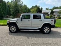 2009 Hummer H2 for sale in Dix Hills, New York (ID-145531)