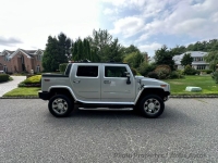 2009 Hummer H2 for sale in Dix Hills, New York (ID-145531)