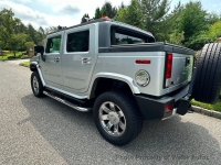 2009 Hummer H2 for sale in Dix Hills, New York (ID-145531)