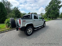 2009 Hummer H2 for sale in Dix Hills, New York (ID-145531)