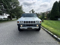 2009 Hummer H2 for sale in Dix Hills, New York (ID-145531)