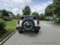 2009 Hummer H2 for sale in Dix Hills, New York (ID-145531)