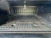 2009 Hummer H2 for sale in Dix Hills, New York (ID-145531)