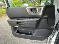 2009 Hummer H2 for sale in Dix Hills, New York (ID-145531)