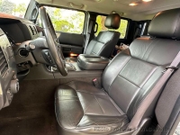 2009 Hummer H2 for sale in Dix Hills, New York (ID-145531)