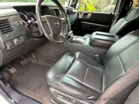 2009 Hummer H2 for sale in Dix Hills, New York (ID-145531)