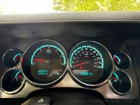 2009 Hummer H2 for sale in Dix Hills, New York (ID-145531)