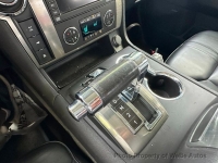 2009 Hummer H2 for sale in Dix Hills, New York (ID-145531)
