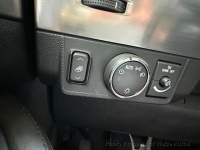 2009 Hummer H2 for sale in Dix Hills, New York (ID-145531)