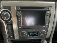 2009 Hummer H2 for sale in Dix Hills, New York (ID-145531)