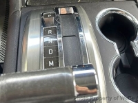 2009 Hummer H2 for sale in Dix Hills, New York (ID-145531)