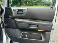 2009 Hummer H2 for sale in Dix Hills, New York (ID-145531)