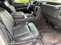 2009 Hummer H2 for sale in Dix Hills, New York (ID-145531)