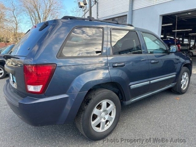 2009 Jeep Grand Cherokee for sale in New York