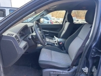 2009 Jeep Grand Cherokee for sale in Riverhead, New York (ID-137491)