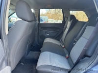2009 Jeep Grand Cherokee for sale in Riverhead, New York (ID-137491)