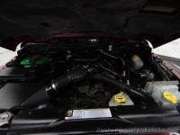 2009 Jeep Wrangler for sale in Riverhead, New York (ID-137367)