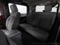 2009 Jeep Wrangler for sale in Riverhead, New York (ID-137367)