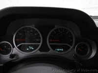 2009 Jeep Wrangler for sale in Riverhead, New York (ID-137367)