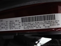 2009 Jeep Wrangler for sale in Riverhead, New York (ID-137367)