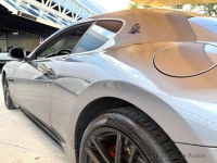 2009 Maserati GranTurismo for sale in Riverhead, New York (ID-146539)