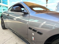 2009 Maserati GranTurismo for sale in Riverhead, New York (ID-146539)