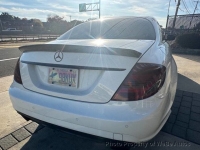 2009 Mercedes-Benz CL-Class for sale in Riverhead, New York (ID-138210)