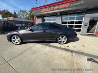 2009 Mercedes-Benz CL-Class for sale in Riverhead, New York (ID-138212)