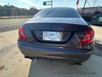 2009 Mercedes-Benz CL-Class for sale in Riverhead, New York (ID-138212)