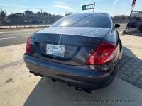 2009 Mercedes-Benz CL-Class for sale in Riverhead, New York (ID-138212)