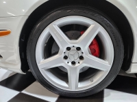 2009 Mercedes-Benz E-Class for sale in Addison, Illinois (ID-142089)