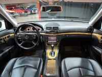 2009 Mercedes-Benz E-Class for sale in Addison, Illinois (ID-142089)