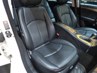 2009 Mercedes-Benz E-Class for sale in Addison, Illinois (ID-142089)