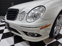 2009 Mercedes-Benz E-Class for sale in Addison, Illinois (ID-142089)