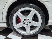 2009 Mercedes-Benz E-Class for sale in Addison, Illinois (ID-142089)