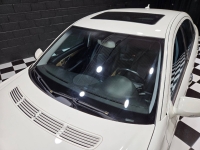 2009 Mercedes-Benz E-Class for sale in Addison, Illinois (ID-142089)