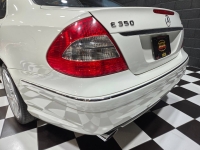 2009 Mercedes-Benz E-Class for sale in Addison, Illinois (ID-142089)
